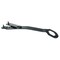 Weiler Spanner Wrench for Trim-Kut Adapting Nuts #56485 56496 - alternate 2